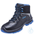 50Artikel ähnlich wie: SL 845 XP ESD - S3 - W10 - Gr.36, black, royal blue SL 845 XP ESD - S3 - W10...